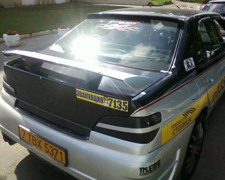 post-14660-0-86619200-1371237561_thumb.j