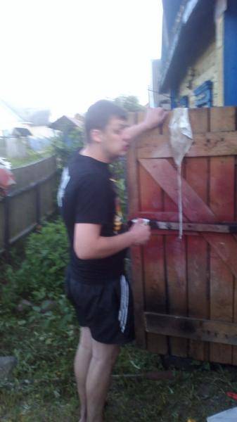 post-16412-0-37746800-1371655083_thumb.j