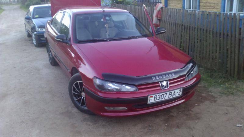 post-16412-0-53893300-1371655162_thumb.j