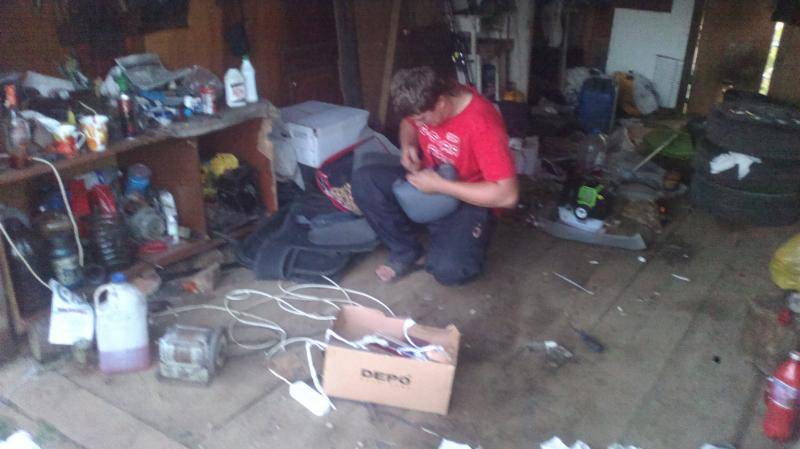 post-16412-0-56642600-1371655059_thumb.j