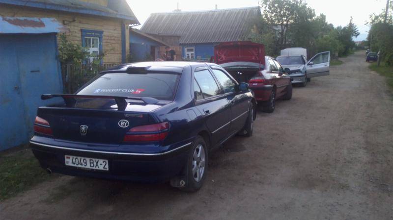 post-16412-0-61977500-1371655102_thumb.j