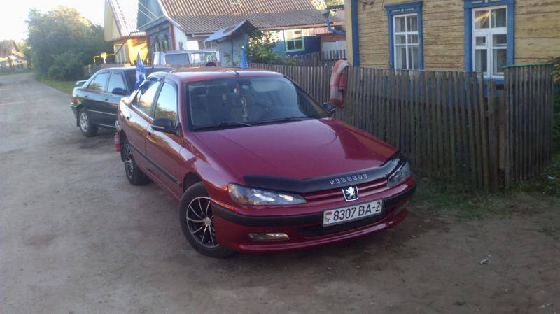 post-16412-0-65280900-1371655037_thumb.j