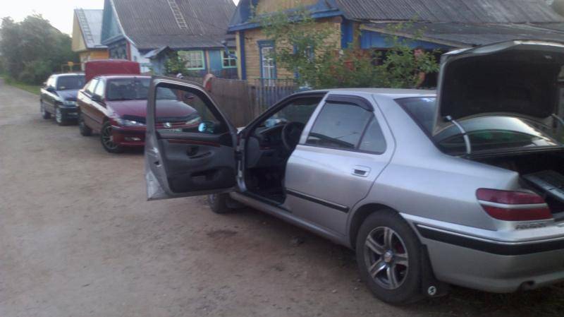 post-16412-0-68878200-1371655124_thumb.j