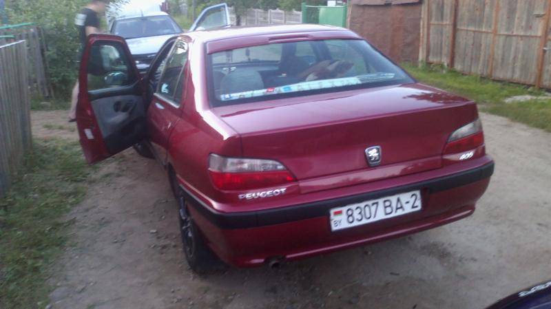 post-16412-0-75433000-1371655189_thumb.j