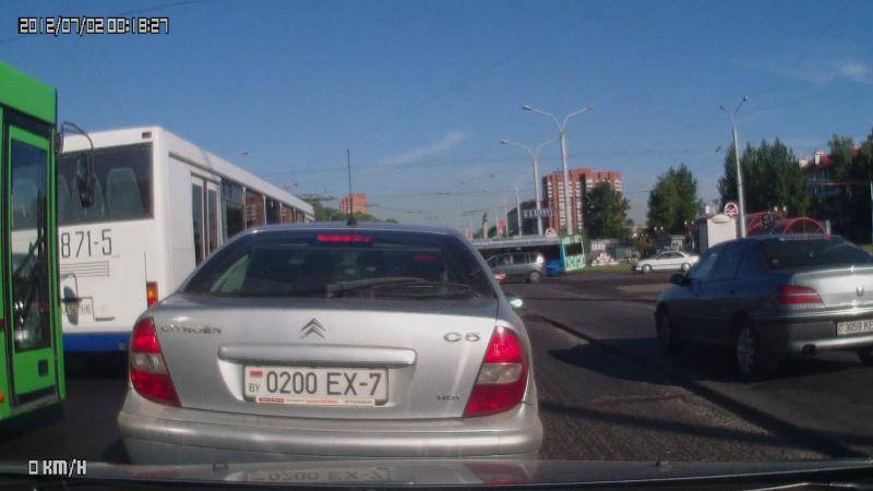 post-18546-0-86287300-1371634095_thumb.j