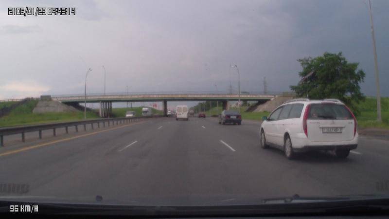 post-18546-0-86326200-1371634258_thumb.j