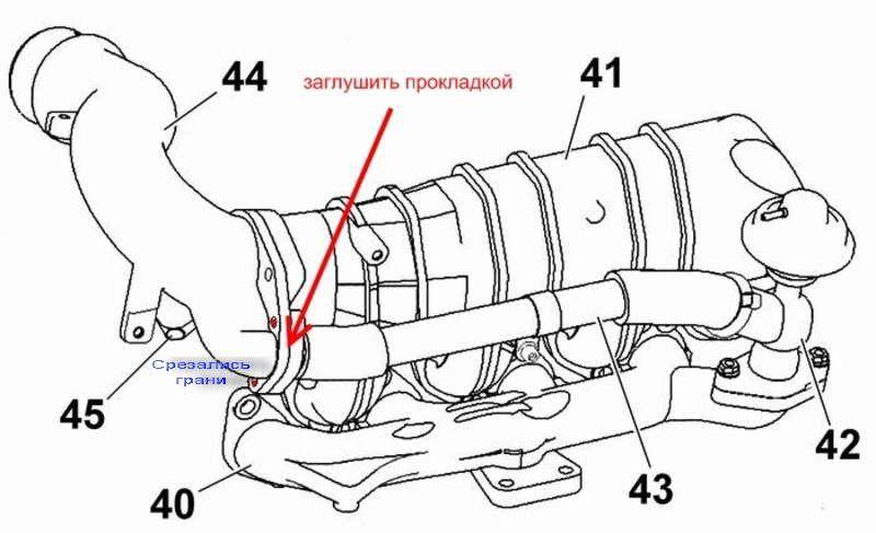 post-18913-0-36135800-1371716254_thumb.j