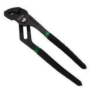 post-19248-0-05466700-1370809734_thumb.j