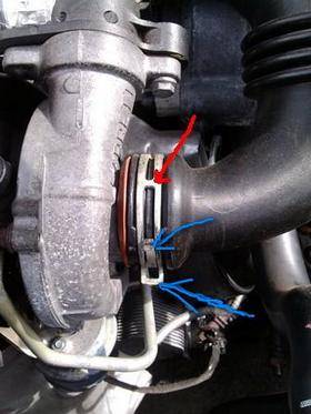 post-19248-0-98598500-1370634157_thumb.j