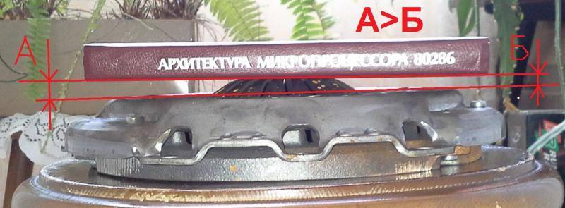 post-20543-0-95811000-1372593069_thumb.j