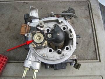 post-20881-0-50355200-1372101921_thumb.j