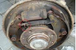 post-21574-0-86414400-1371633878_thumb.j