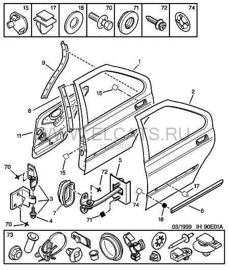 post-21724-0-79744900-1371494162_thumb.j