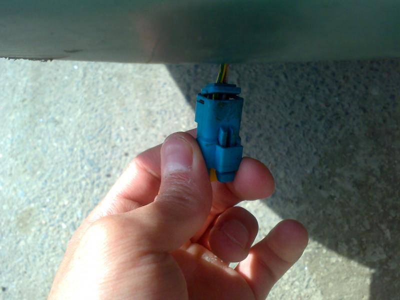 post-22068-0-18185500-1370953606_thumb.j