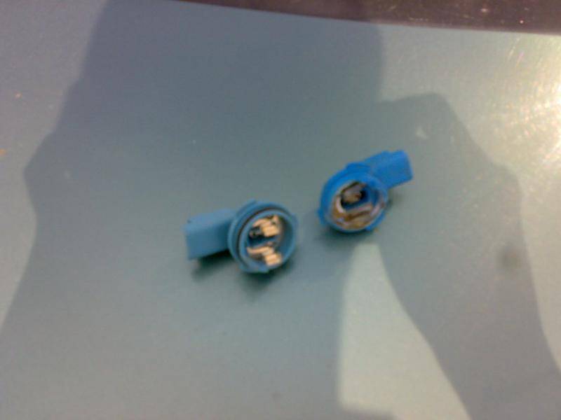 post-22068-0-67568800-1370629435_thumb.j