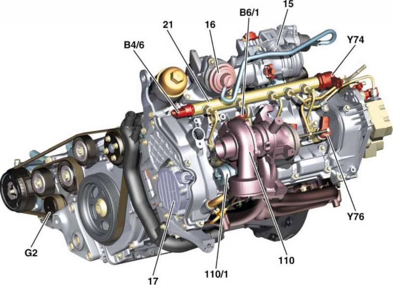 post-22068-0-84635400-1371899746_thumb.j