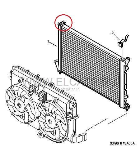 post-25313-0-10517700-1370598389_thumb.j