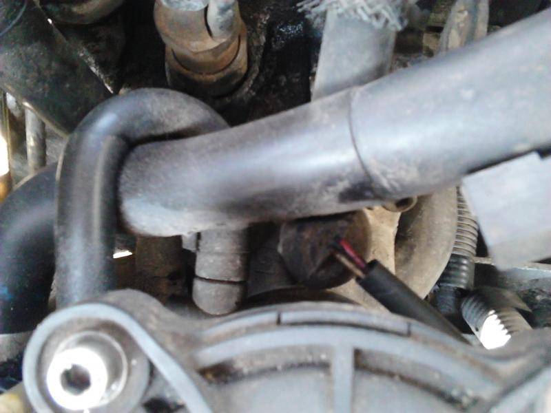 post-26146-0-67954300-1372438391_thumb.j