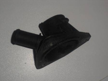 post-26286-0-47445700-1370354994_thumb.j