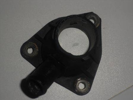 post-26286-0-60931400-1370355004_thumb.j