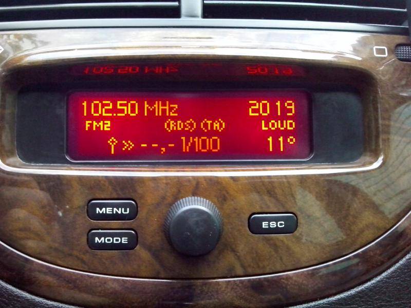 post-26829-0-09579700-1372355131_thumb.j