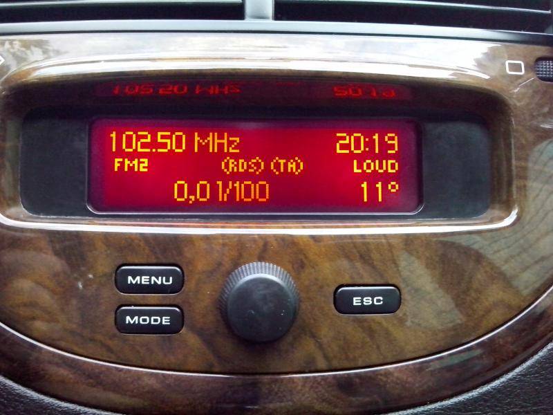 post-26829-0-51143000-1372355148_thumb.j