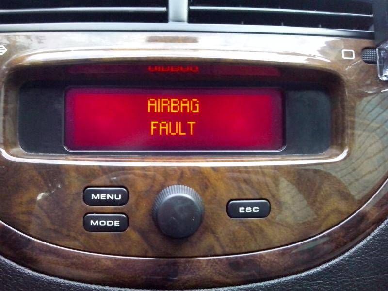 post-26829-0-51651500-1372354993_thumb.j