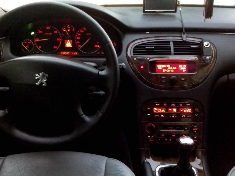 post-26829-0-61963000-1372359184_thumb.j