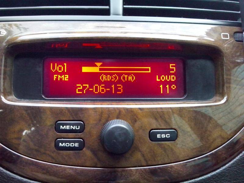 post-26829-0-63956700-1372355043_thumb.j