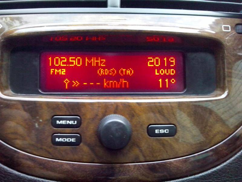 post-26829-0-85266200-1372355176_thumb.j