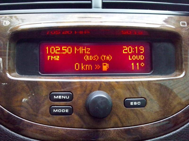 post-26829-0-92964900-1372355107_thumb.j