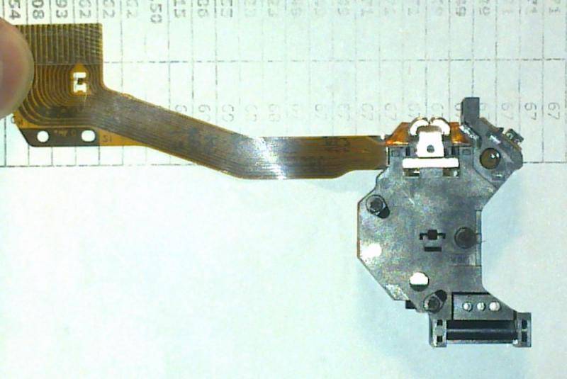 post-26857-0-22043700-1371147212_thumb.j