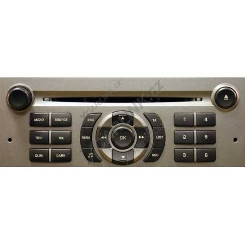 post-26857-0-39908400-1371218348_thumb.j