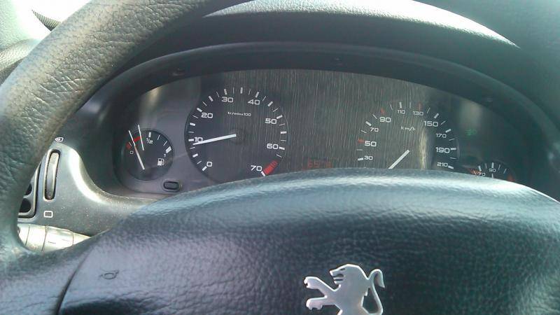 post-27353-0-03090700-1371034823_thumb.j