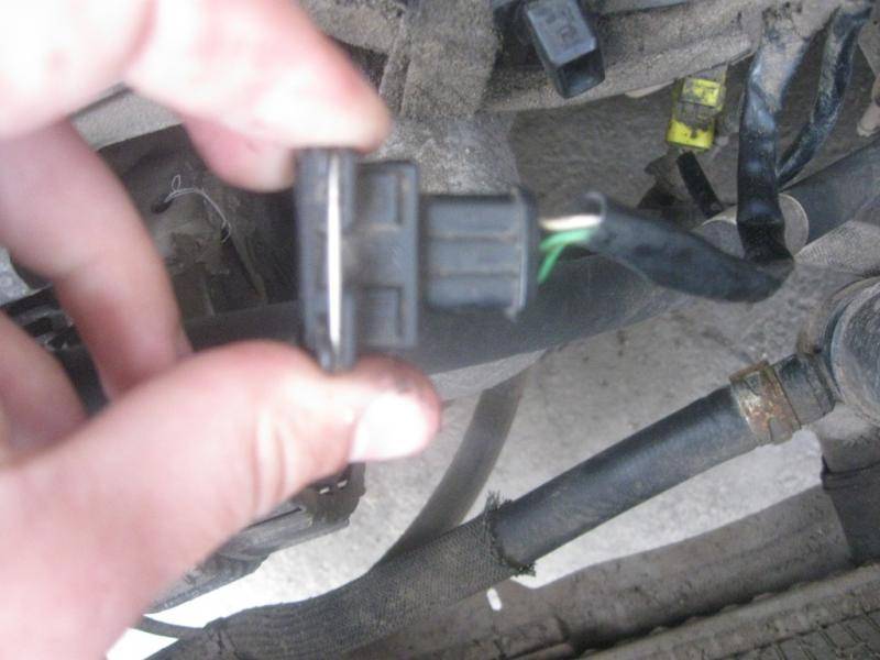 post-27848-0-01040000-1370242257_thumb.j