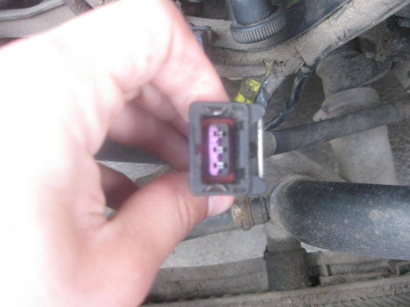 post-27848-0-56215400-1370242247_thumb.j