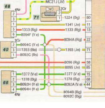 post-27848-0-58507000-1370336848_thumb.j