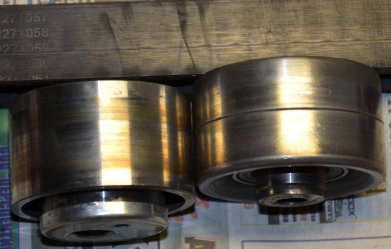 post-28339-0-49498600-1370550227_thumb.j