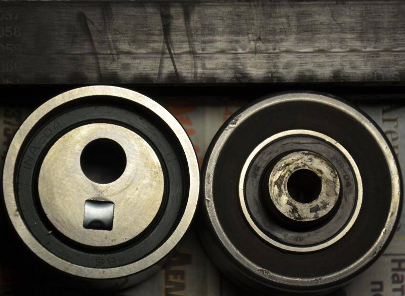 post-28339-0-85729200-1370549568_thumb.j