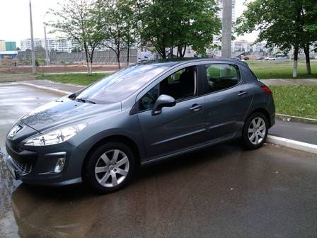 post-3523-0-39151200-1370287564_thumb.jp