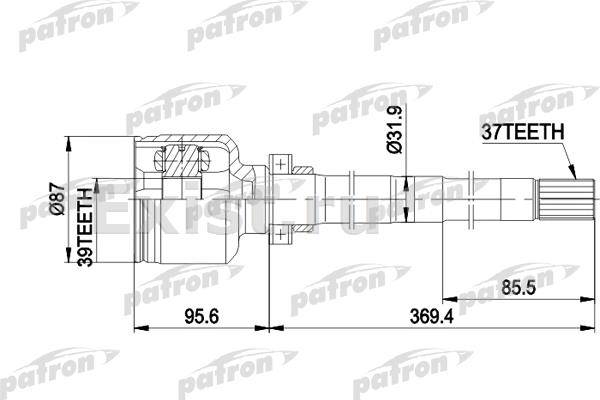 post-8757-0-03855400-1371638070_thumb.jp