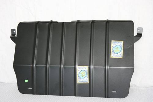 post-8757-0-09615000-1371144238_thumb.jp