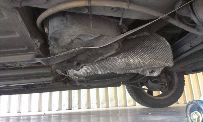 post-8801-0-56652400-1371645359_thumb.jp