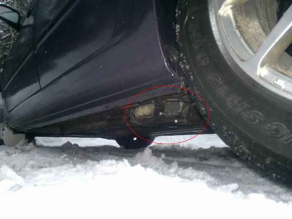 post-9150-0-58950800-1371642489_thumb.jp