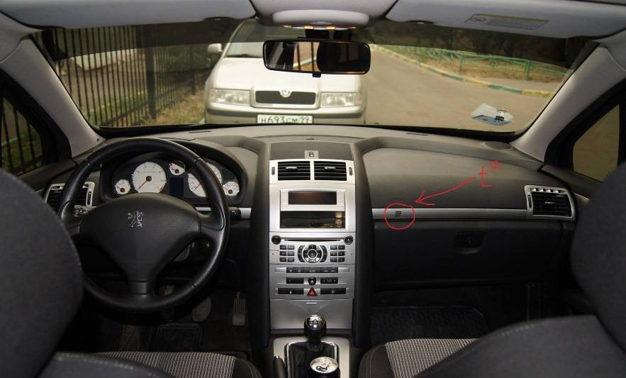 post-12815-0-57980200-1403280185_thumb.j