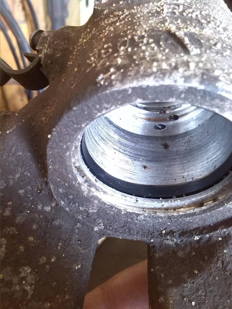 post-14272-0-00880000-1402410833_thumb.j