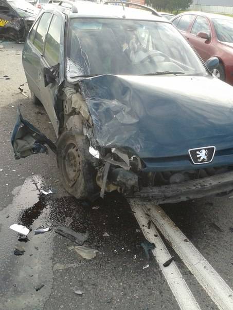 post-14660-0-59741900-1403596914_thumb.j