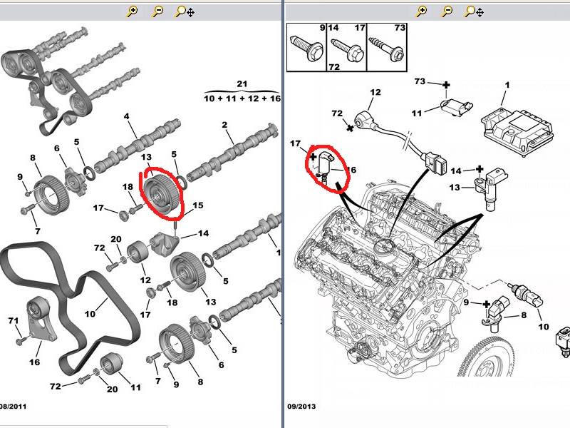 post-17741-0-17343900-1403586592_thumb.j