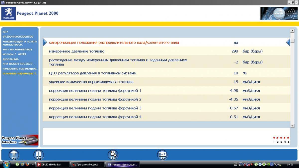 post-18913-0-15150600-1401685312_thumb.j