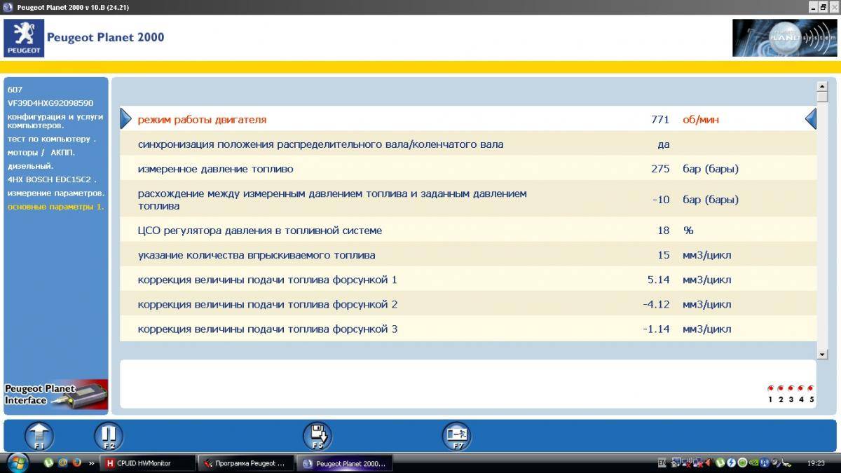 post-18913-0-81542500-1401685783_thumb.j